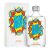 Nước Hoa Calvin Klein Ck One Summer EDT 100ml
