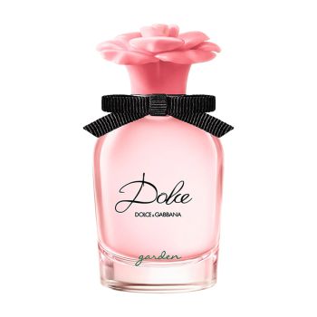 Nước Hoa Nữ Dolce & Gabbana D&G Dolce Garden EDP 5ml