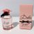 Nước Hoa Nữ Dolce & Gabbana D&G Dolce Garden EDP 5ml