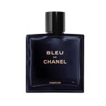 Nước Hoa Nam Chanel Bleu De Parfum 100ml