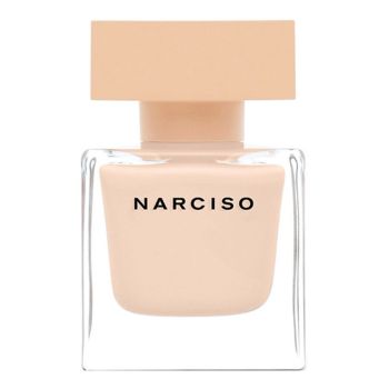 Nước Hoa Nữ Narciso Rodriguez Poudree For Women EDP 90ml