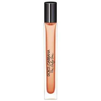 Nước Hoa Nữ Dolce & Gabbana D&G The Only One EDP 10ml