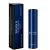 Nước Hoa Nam Carolina Herrera Bad Boy Cobalt Eau De Parfum Travel Spray 10ml Dạng Xịt