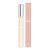 Nước Hoa Nữ Chloé Rose De Chloe Eau De Toilette 10ML Dạng Xịt