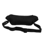 Túi Đeo Hông Nike Running Pouch Waist Pack RN8035 082 Màu Đen