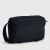 Túi Đeo Chéo Nam Calvin Klein CK Recycled Crossbody Bag K50K510382_0GJ Màu Đen