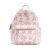 Balo Nữ TTWN BEAR TN2443 2124 Màu Hồng Size M
