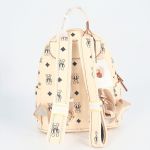 Balo Nữ TTWN BEAR TN2667 TN2665 Màu Be Size S