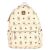 Balo Nữ TTWN BEAR TN2667 Màu Be Size L