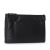Túi Đeo Chéo Nam Calvin Klein CK Shoulder Bag K50K509568_BAX Màu Đen