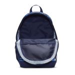 Balo Nike Nike Elemental  Backpack DV6142_410 Màu Xanh Blue