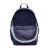 Balo Nike Nike Elemental  Backpack DV6142_410 Màu Xanh Blue