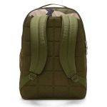 Balo Nam Nike Brasilia AOP DB1161-247 Màu Xanh Be