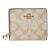 Ví Nữ Coach C3309 Màu Khaki
