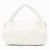 Túi Xách Tay Lyn Neo S Crossbody Bags LL23CBS294 Màu Trắng