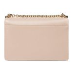 Túi Đeo Chéo Nữ Furla 1927 Mini Crossbody Bag B-BAFKACO-ARE000-B4L00 Màu Hồng Nude