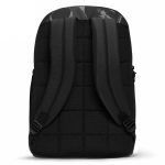 Balo Nam Nike Brasilia M AOP1 DR0494-010 Màu Đen Xám