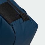 Túi Cầm Tay Nam Adidas Golf Men’s Crew Navy GM1334 Màu Xanh