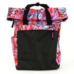 Balo Nike Type Backpacks Radiate Phối Màu