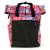 Balo Nike Type Backpacks Radiate Phối Màu