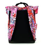 Balo Nike Type Backpacks Radiate Phối Màu