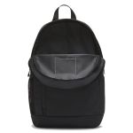 Balo Nike Elemental Graphic Backpack Màu Đen