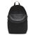 Balo Nike Elemental Graphic Backpack Màu Đen