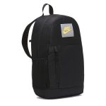 Balo Nike Elemental Graphic Backpack Màu Đen