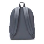 Balo Trẻ Em  Nike Classic Backpack Màu Xám