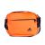 Túi Đeo Chéo Adidas Small Crossbody Bag  H42544 Màu Cam