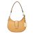 Túi Đeo Vai Lyn Rivera Shoulder Bags LL22FBS080 Màu Nâu