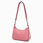 Túi Đeo Vai Lyn Rosee Re-Edit S Shoulder Bags LL22WBF302 Màu Hồng