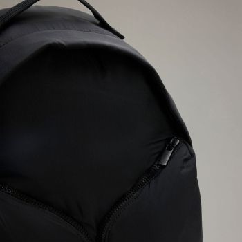 Balo Adidas Y-3 Tech Backpack H63104 Màu Đen