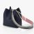 Túi Đeo Chéo Nữ Find Kapoor Pingo Bag 20 Basic Pythone Set FBPG20BYBNV Màu Xanh Navy