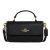 Túi Đeo Chéo Coach Mini Josie Top Handle Crossbody CC882 Màu Đen