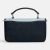 Túi Đeo Chéo Coach Mini Josie Top Handle Crossbody In Colorblock Phối Màu Xanh Đen