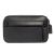 Túi Đeo Chéo Nam Coach Edge Belt Bag 89917 Màu Đen