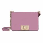 Túi Đeo Chéo Furla Crossbody Malva BVA6 Q26 456 Màu Hồng