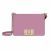 Túi Đeo Chéo Furla Crossbody Malva BVA6 Q26 456 Màu Hồng