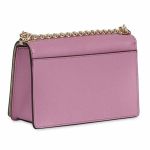 Túi Đeo Chéo Furla Crossbody Malva BVA6 Q26 456 Màu Hồng