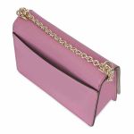 Túi Đeo Chéo Furla Crossbody Malva BVA6 Q26 456 Màu Hồng