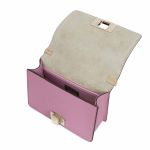 Túi Đeo Chéo Furla Crossbody Malva BVA6 Q26 456 Màu Hồng