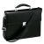 Cặp Montblanc Meisterstück Briefcase 104606 Màu Đen
