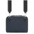 Túi Đeo Chéo Montblanc M_Gram 4810 Clutch 128624 Màu Xanh