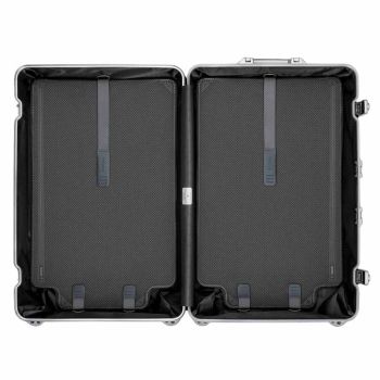 Vali Rimowa Original Check-In L Silver Màu Bạc