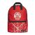 Balo Trẻ Em Adidas Marvel Spider-Man GN2090 Màu Đỏ