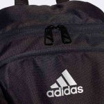 Balo Adidas Power H44323 Màu Đen
