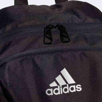 Balo Adidas Power H44323 Màu Đen
