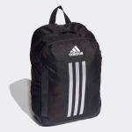 Balo Adidas Power H44323 Màu Đen