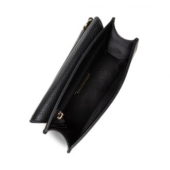 Túi Đeo Chéo Versace Jeans Couture 71VA4BF6 71578 Màu Đen